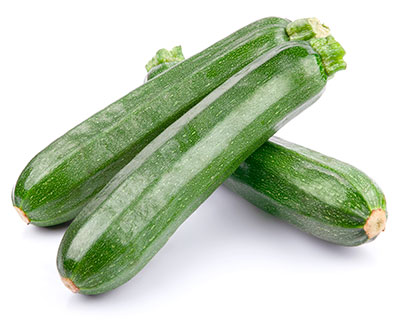 zucchine