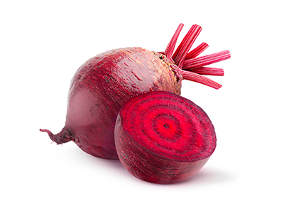beetroot