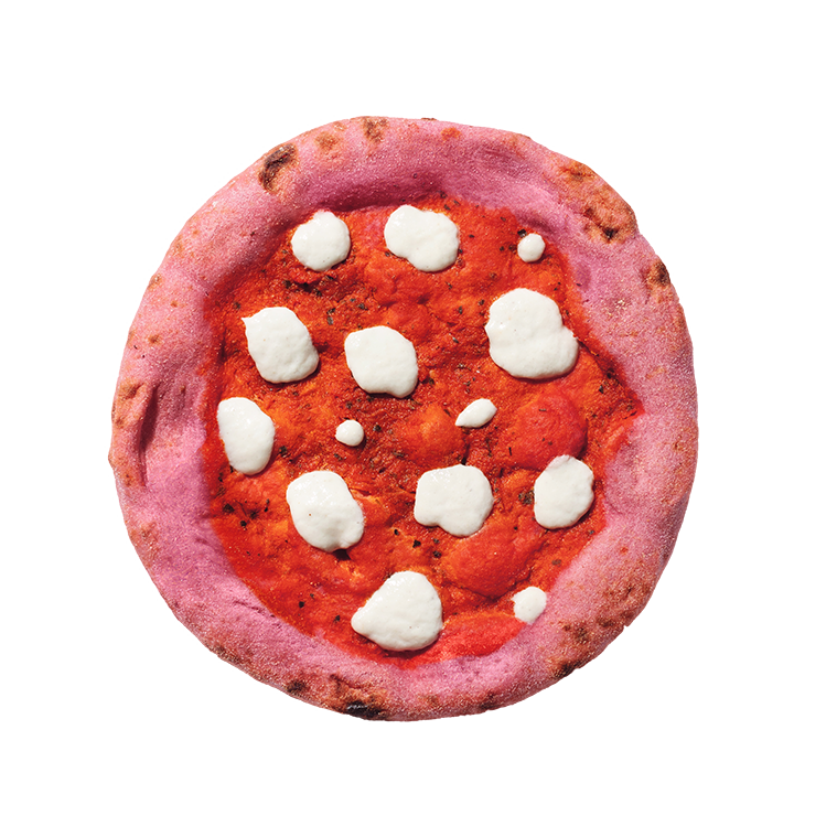 Margherosa