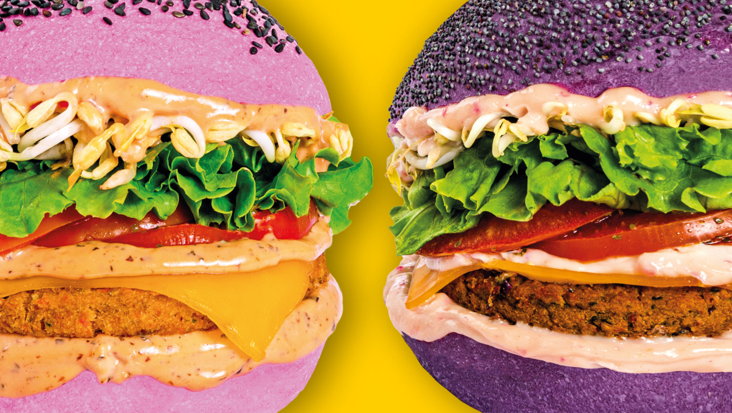 Burger Day: cos’è, quando si festeggia e perché da Flower Burger è speciale