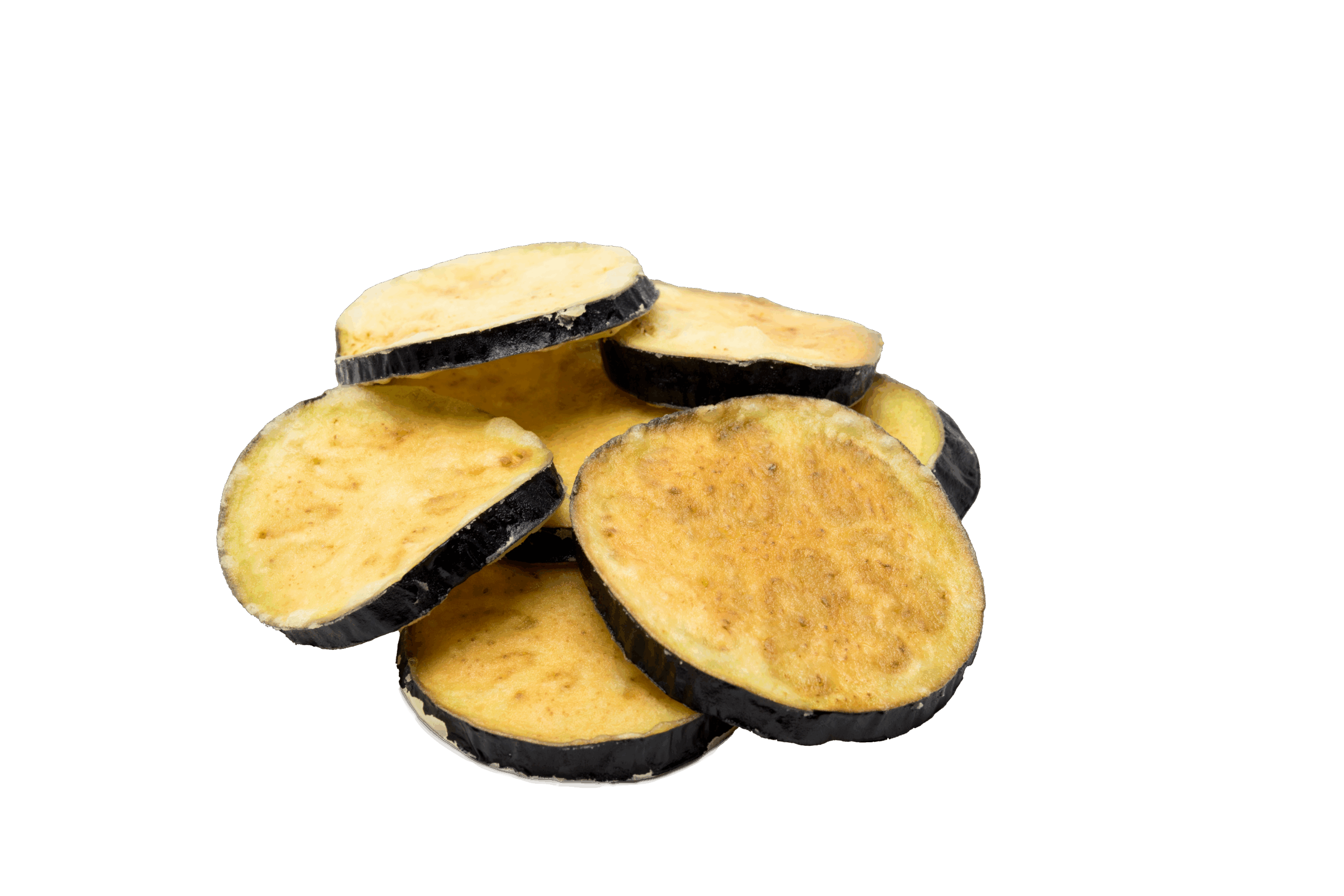 Melanzana